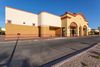 1245 E Southern Ave photo
